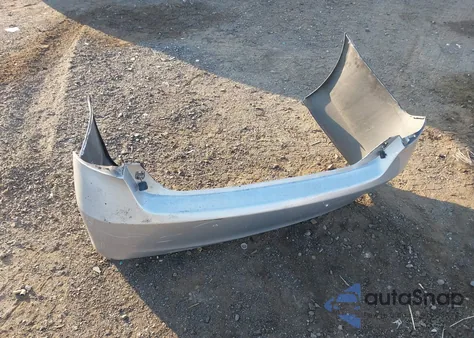 2007 Lexus Es 350 из США, поврежденный, VIN JTHBJ46G672095744